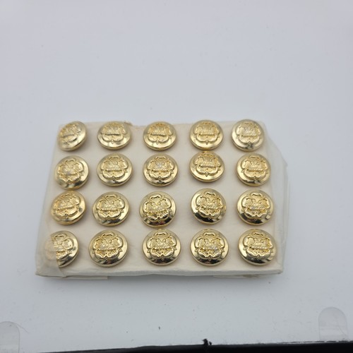 Set royal gloucestershire - 20, x