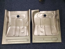 ALFA ROMEO 105 series - 4 x