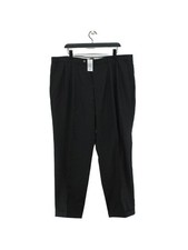 DAKS Men's Suit Trousers W 42