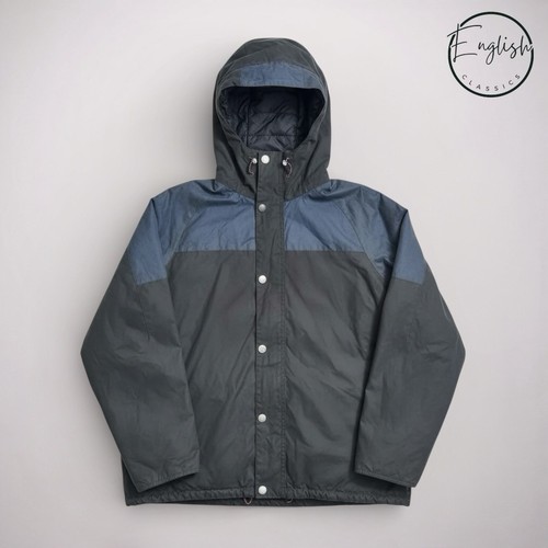 Barbour beacon aira wax jacket - barbour,