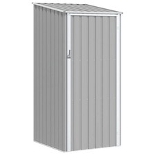 Garden Shed 87x98x159cm