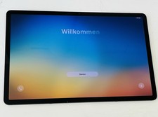 Samsung Galaxy Tab S8+ Plus