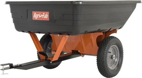 Agri fab 450533 utility - agri-fab,