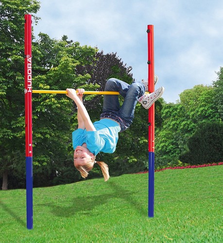 Outdoor hudora turnreck - outdoor,