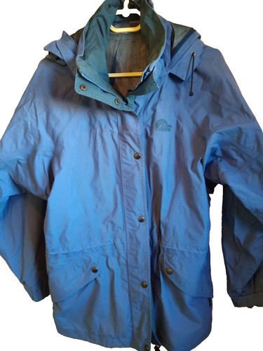 Lowe alpine womens medium - womens,