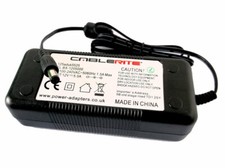 Replacement for 12v ac - ,