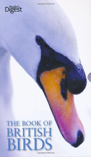 Reader digest book of - "reader's,