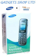 Brand New Sealed Samsung
