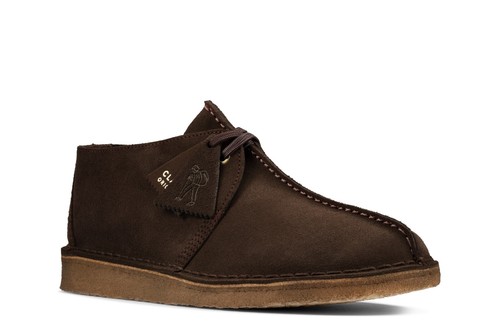 Clarks originals men desert - men's,