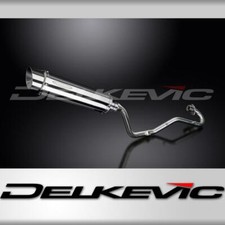 HONDA XR125L 2003-2010 FULL