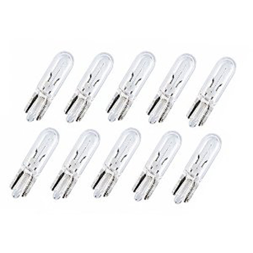Indicator 286 car bulb - indicator,