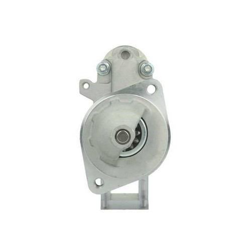 Starter motor for mercedes - motor,