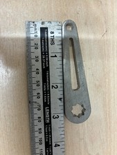 Choice TRIUMPH BSA JAMES BRAKE