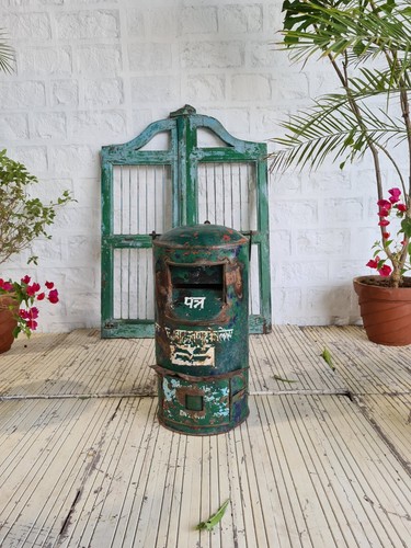 Vintage rustic original - vintage,