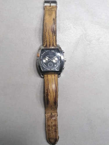 John rocha watch - john,