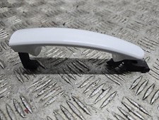 Seat Ibiza Cr Tdi Fr Mk4 Fl