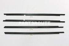 Lexus RX330 RX350 RX400h