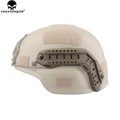 Emerson tactical ach mich - tactical,