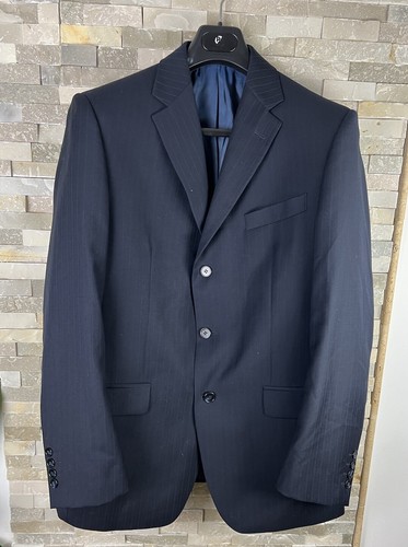 Collezione mens size - mens,