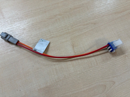 Genuine club car wiring - genuine,