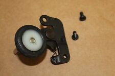 Vintage Singer 507 Sewing machine Bobbin Winder