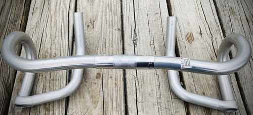Zoom wings handlebar extension - wings,