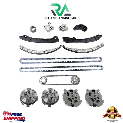 Land rover 508ps 306ps - rover,