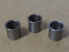 Triumph Tiger Cub T1669 Clutch