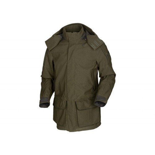New härkila hunting jacket - new!!!,