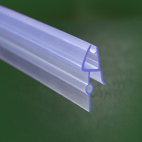 Bathroom door shower - door,