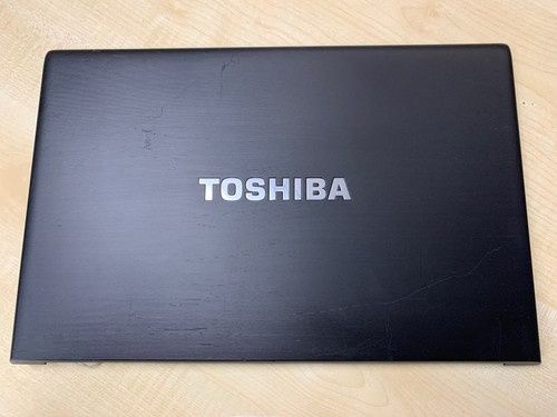 Toshiba tecra satelite pro - /,