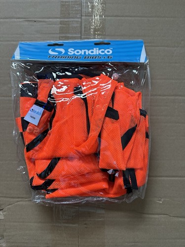 Sondico general sport training - general,