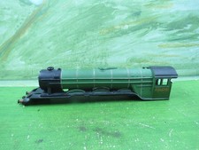 Triang hornby class - triang,