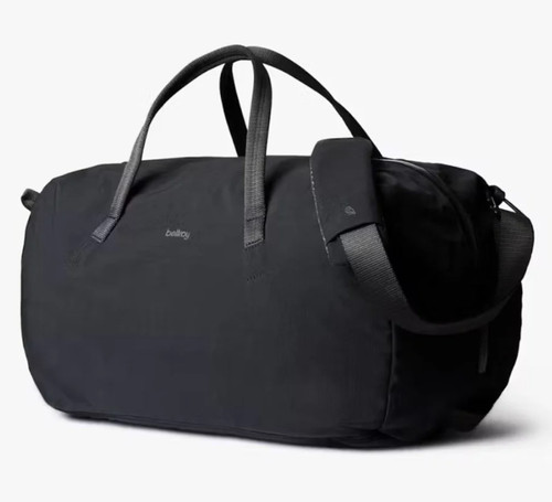 Bellroy venture duffel 40l - venture,