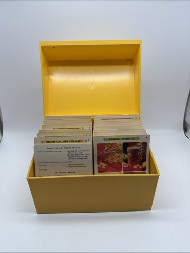 Vintage 1971 betty - vintage,