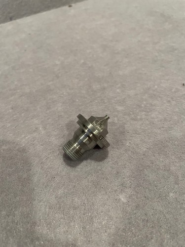 Devilbiss gti 213 fluid - gti-213-13,