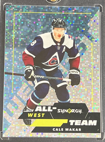 2024 synergy cale - 2024-25,