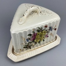 V. BEAUTIFUL LARGE ANTIQUE