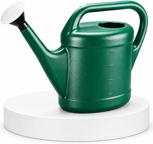 Watering can 10l with - -,