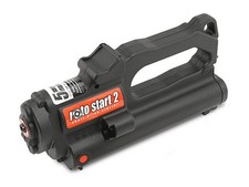 Hpi Roto Start 2 System