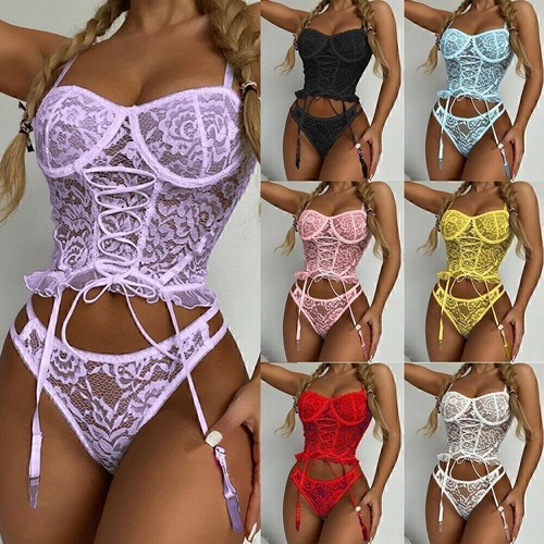 Womens sexy floral - sexy,