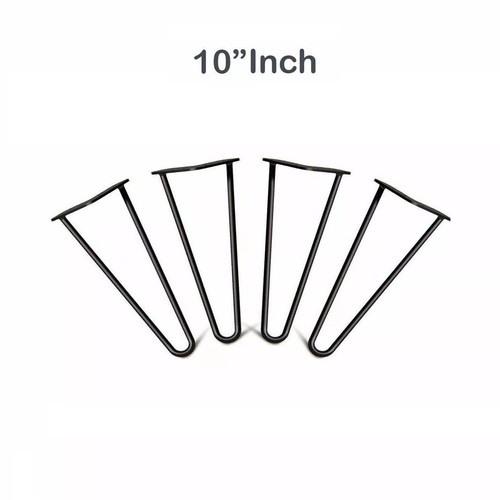 Hairpin legs heavy duty - hairpin,