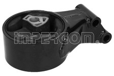 MOUNTING ENGINE FITS: SAAB 9-5