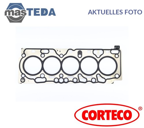 83403341 cylinder head gasket