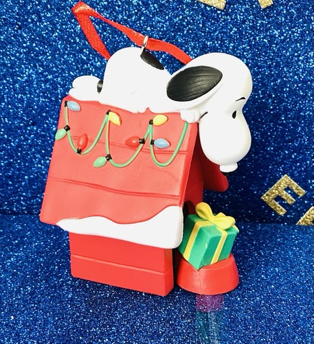 Hallmark ornaments christmas - ornaments,