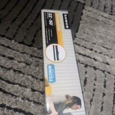 Sanus SIMPLYSAFE VML41 Fixed