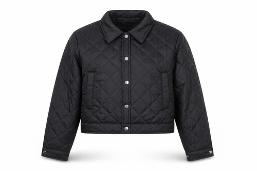 Womens fever city size - city,