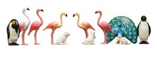 Playmobil Small Animals Mixed