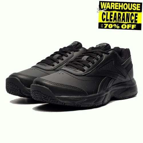 Reebok work cushion womens - -,