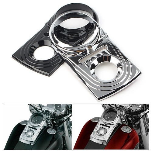 For harley dyna wide glide - dyna,